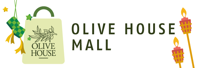 Olive House Mall