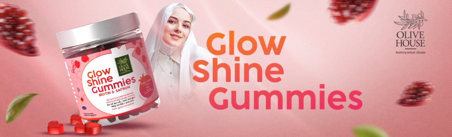 SLIDER-GUMMIES-NEW