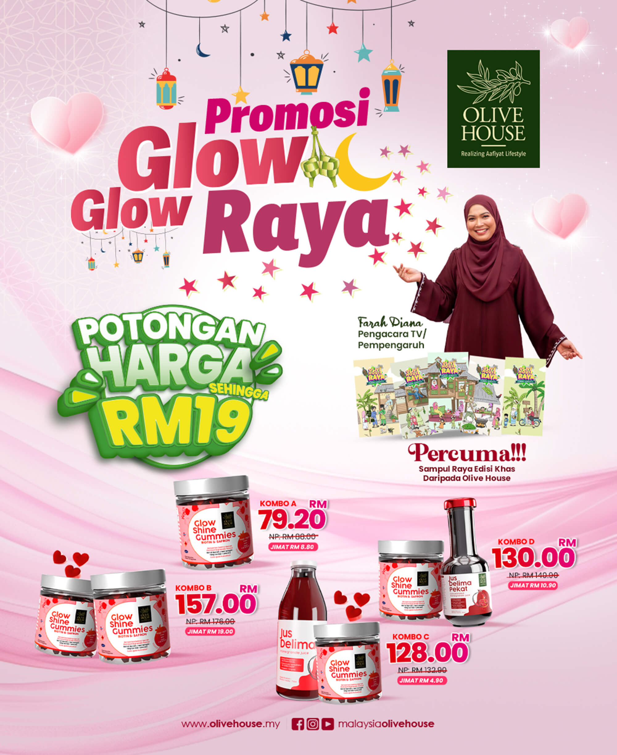 GlowGlowRaya_mobile_alter_FA@2x