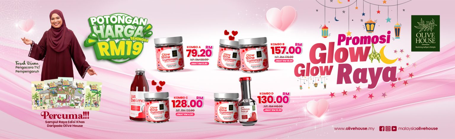 GlowGlowRaya_web OH Mall_alter_FA@2x
